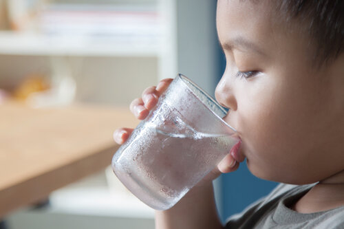 Council backs joint approach for water services